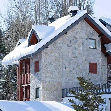 Tebarray ☆ Increibles Vistas, Terraza Y Garaje - Pirineos360 *