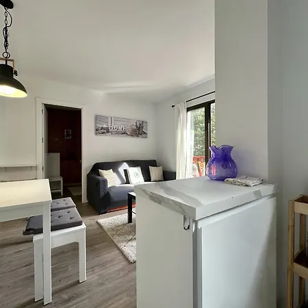 Tebarray ☆ Increibles Vistas, Terraza Y Garaje - Pirineos360