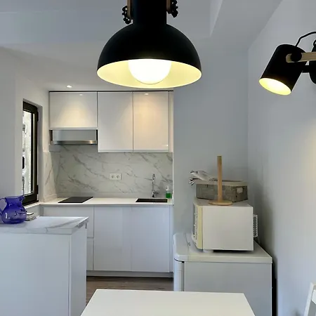 Apartament Tebarray ☆ Increibles Vistas, Terraza Y Garaje - Pirineos360 *