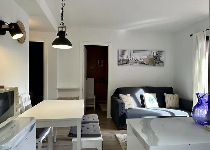 Tebarray ☆ Increibles Vistas, Terraza Y Garaje - Pirineos360 Sallent De Gallego